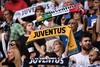 фотогалерея Juventus FC - Страница 18 379439976444944