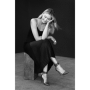 http://thumbs2.imagebam.com/00/0d/00/2bd540768771913.gif