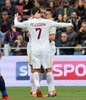 фотогалерея AS Roma - Страница 14 72e4b0788883293