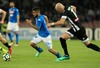 фотогалерея S.S.C. Napoli - Страница 11 06715e828452123