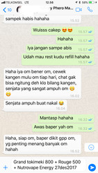 ImageBam image upload