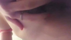 [Image: 5dce781287422494.jpg]