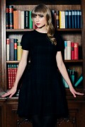 Тейлор Свифт (Taylor Swift) Thilo Schmuelgen Photoshoot for Glamour Germany February 2013 (2xМQ) 9da6fe749859233