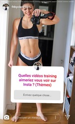 Clémentine Chaillou Bbb3321213319214