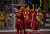 фотогалерея AS Roma - Страница 15 83c4ef1074998624