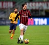 фотогалерея AC Milan - Страница 14 698376688193343