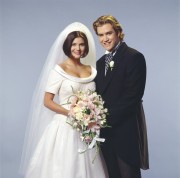 Спасенные колоколом: Свадьба в Лас-Вегасе / Saved by the Bell: Wedding in Las Vegas (1994) 704dc9687783703