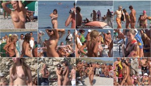 5d1a70968080324 - Nudist Camp - Nude Boys And Girls 01