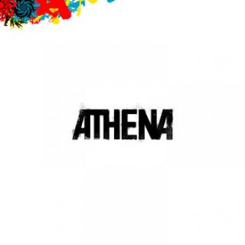 Athena - En İyi Şarkıları (2019) Özel Albüm İndir Athena - En İyi Şarkıları (2019) Özel Albüm İndir