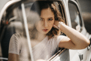 http://thumbs2.imagebam.com/00/ef/00/9694c3772941183.gif