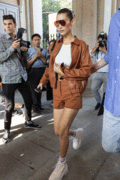 http://thumbs2.imagebam.com/01/01/74/f97264982221154.gif