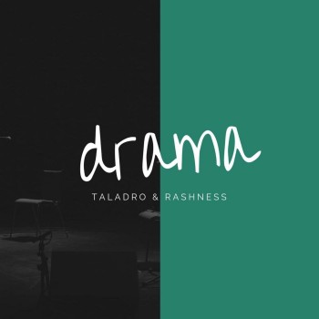 Taladro - Drama (2019) Single Albüm İndir Taladro - Drama (2019) Single Albüm İndir
