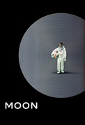 Луна 2112 / Moon (Сэм Рокуэлл, 2009)  E1467d1235859014