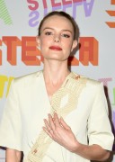 Кейт Босворт (Kate Bosworth) Stella McCartney's Autumn 2018 Collection Launch in Los Angeles, 16.01.2018 (72xHQ) 743d05729661313