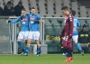 Фотогалерея Torino FC - Страница 6 E6e5fb693107893