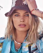 Марго Робби (Margot Robbie) Alexi Lubomirski Photoshoot for ELLE (2018) - 6xНQ C90b28740894113