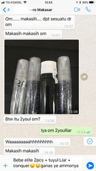 ImageBam image upload