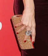 Пенелопа Крус (Penélope Cruz) 'The Assassination Of Gianni Versace_ American Crime Story' premiere in Hollywood, 08.01.2018 (84xHQ) 8e6b5d736643803