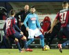 фотогалерея S.S.C. Napoli - Страница 10 Dc7085706739243