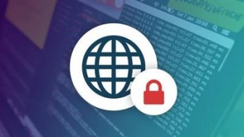 The Complete Deep Web Course 2019 Become An Expert The Complete Deep Web Course 2019 Become An Expert