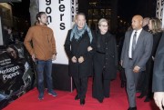 Мэрил Стрип (Meryl Streep) 'The Post' premiere held at Cinema UGC Normandie in Paris, France, 13.01.2018 (33xHQ) 4c3d5d736696293