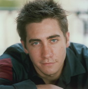 Джейк Джилленхол (Jake Gyllenhaal) Eric Robert Photoshoot 1999 (16xHQ) 35dfd71081107874