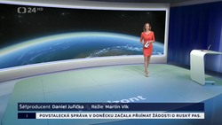 Obrázek
