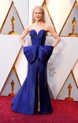 Николь Кидман (Nicole Kidman) 90th Annual Academy Awards at Hollywood & Highland Center in Hollywood, 04.03.2018 (86xHQ) F7e163781862893