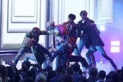 BTS (Bangtan Boys) - American Music Awards 2017