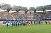 фотогалерея S.S.C. Napoli - Страница 11 71090d998083564