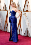Николь Кидман (Nicole Kidman) 90th Annual Academy Awards at Hollywood & Highland Center in Hollywood, 04.03.2018 (86xHQ) 4105f2781863273