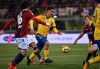 фотогалерея Bologna FC - Страница 3 6607e7693132693