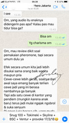 ImageBam image upload