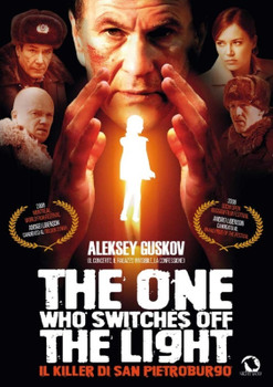The One Who Switches Off the Light - Il Killer di San Pietroburgo (2008) DVD5 Copia 1:1 ITA The One Who Switches Off the Light - Il Killer di San Pietroburgo (2008) DVD5 Copia 1:1 ITA