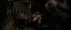 Trzęsienie ziemi / Earthquake (1974) PL.BRRIP.XVID-BODZiO / Lektor PL Trzęsienie ziemi / Earthquake (1974) PL.BRRIP.XVID-BODZiO / Lektor PL