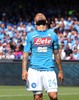 фотогалерея S.S.C. Napoli - Страница 11 3fbcee858568254