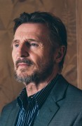 Лиам Нисон (Liam Neeson) Portraits by Caitlin Cronenberg at the ET Canada Festival Central during the 42nd Toronto International Film Festival in Toronto, Canada (September 12, 2017) (4xHQ) 6e752e758276523