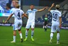 фотогалерея SS Lazio - Страница 14 E727621030952444