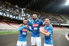 фотогалерея S.S.C. Napoli - Страница 11 4535b1998084894