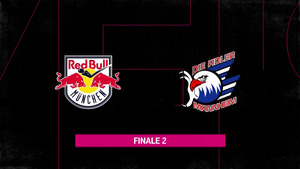 DEL 2019-04-20 Playoffs Final G2 EHC Red Bull München vs. Adler Mannheim 720p - German 9d0e621201477784