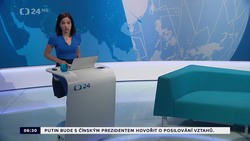 Obrázek