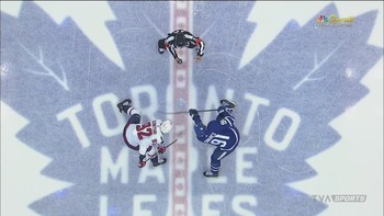 NHL 2019 - RS - Washington Capitals @ Toronto Maple Leafs - 2019 02 21 - 720p 60fps - French - TVA Sports A2bef61136107514