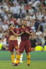 фотогалерея AS Roma - Страница 15 C0ac39980107074