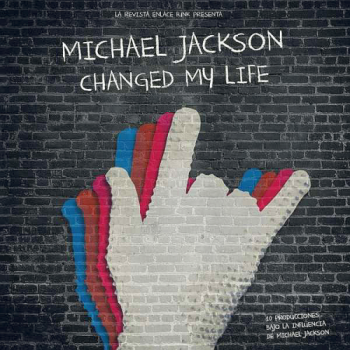 Michael Jackson - Changed My Life (2019) Full Albüm İndir Michael Jackson - Changed My Life (2019) Full Albüm İndir
