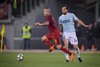 Derby della Capitale (Derby di Roma) - Страница 2 65f23c823553653