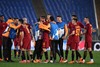 фотогалерея AS Roma - Страница 14 8385a3788808803