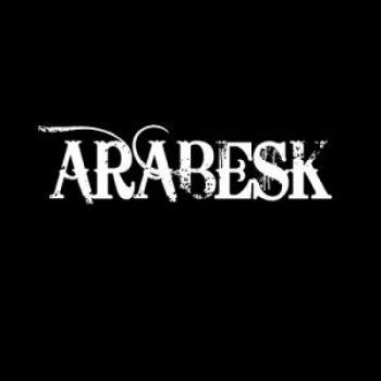 Çeşitli Sanatçılar - En Popüler Damar Arabesk Şarkılar (2019) Özel Albüm İndir Çeşitli Sanatçılar - En Popüler Damar Arabesk Şarkılar (2019) Özel Albüm İndir