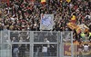 Derby della Capitale (Derby di Roma) - Страница 2 Ec2b58823552633