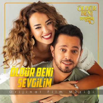 Murat Boz - Öldür Beni Sevgilim (2019) Single Albüm İndir Murat Boz - Öldür Beni Sevgilim (2019) Single Albüm İndir