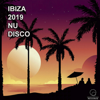 Ibiza 2019 Nu Disco (2019) Full Albüm İndir Ibiza 2019 Nu Disco (2019) Full Albüm İndir